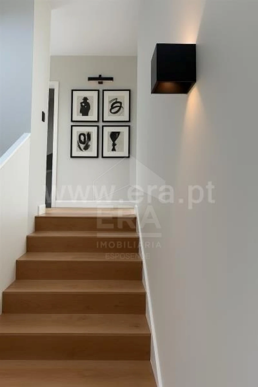 Quinta T3 para Venda em Darque Foto 8