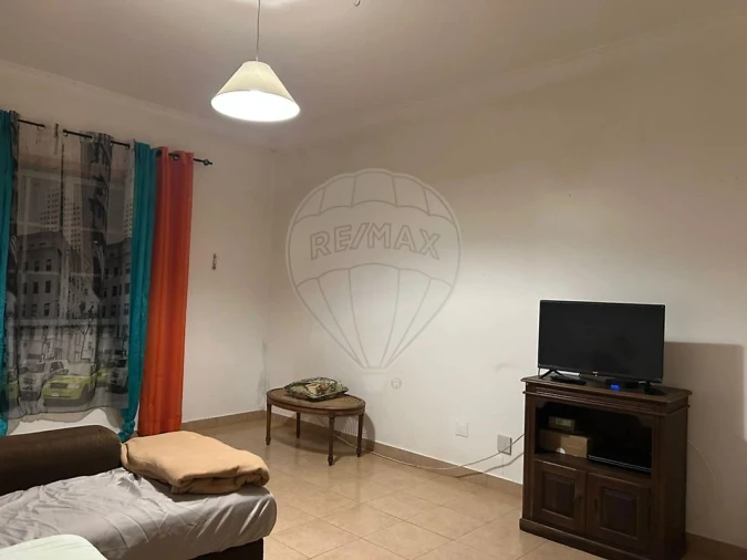 Apartamento T2 para Venda em Fazendas de Almeirim Foto 9