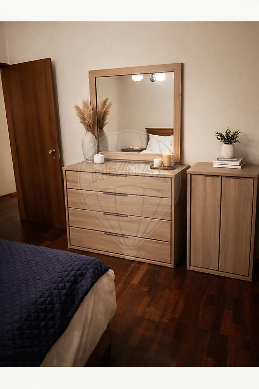 Apartamento T2 para Venda em Santa Maria, São Pedro e Matacães Foto 1