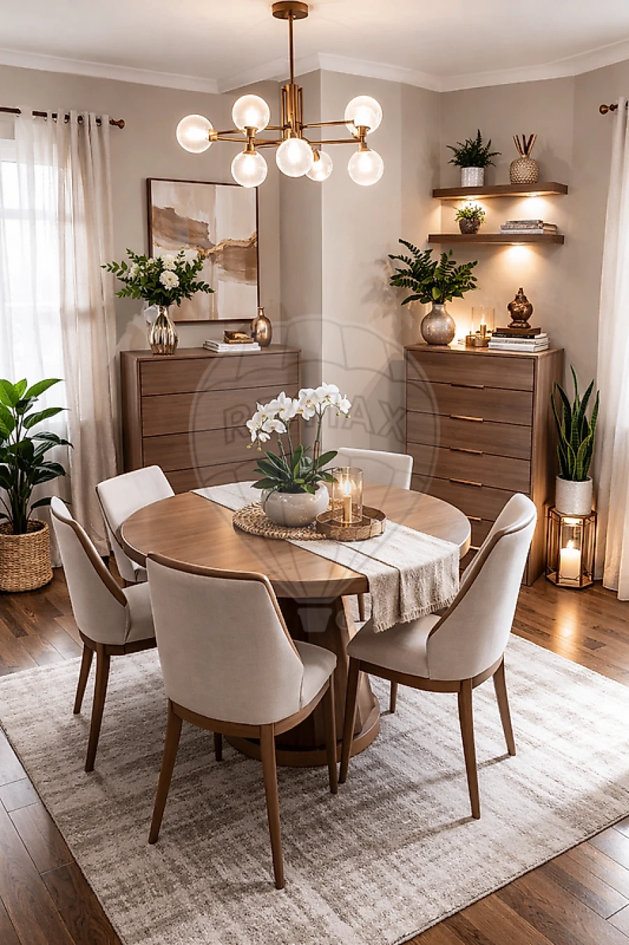 Apartamento T2 para Venda em Santa Maria, São Pedro e Matacães Foto 3