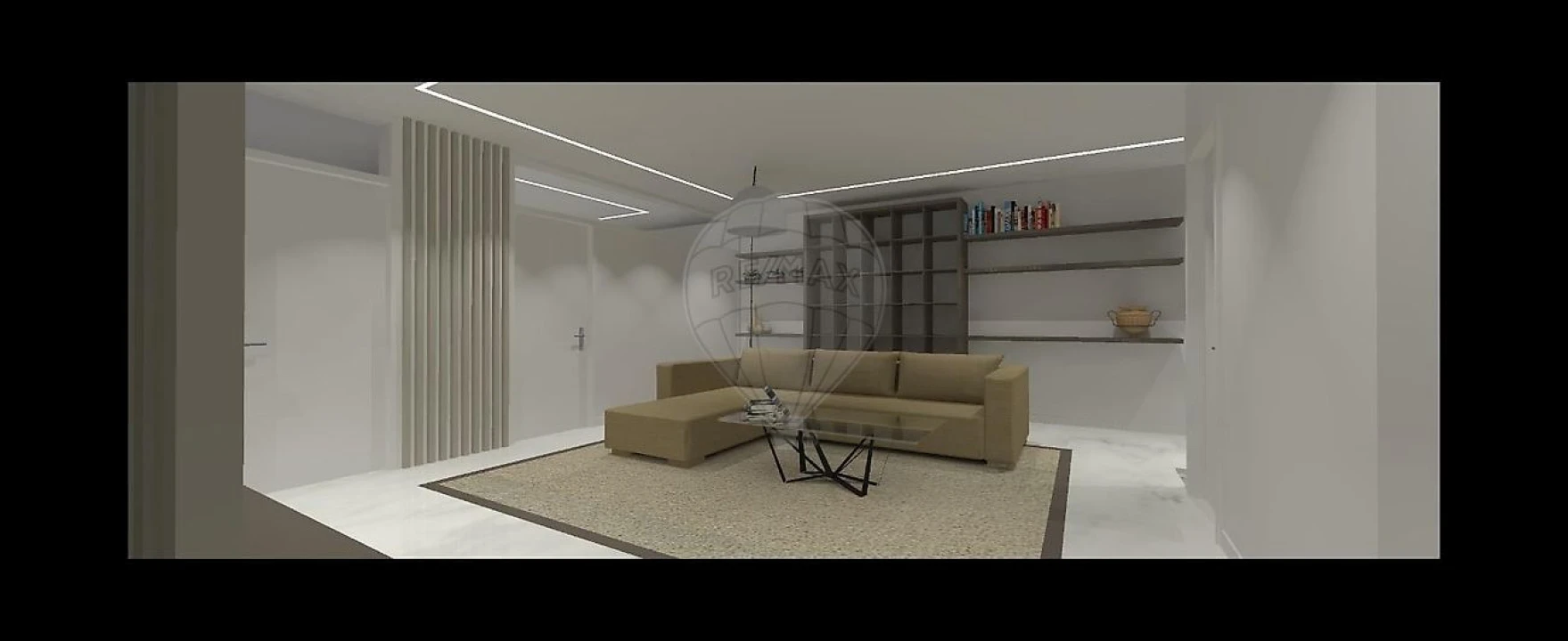 Terreno para Venda em Mafamude e Vilar do Paraíso Foto 6