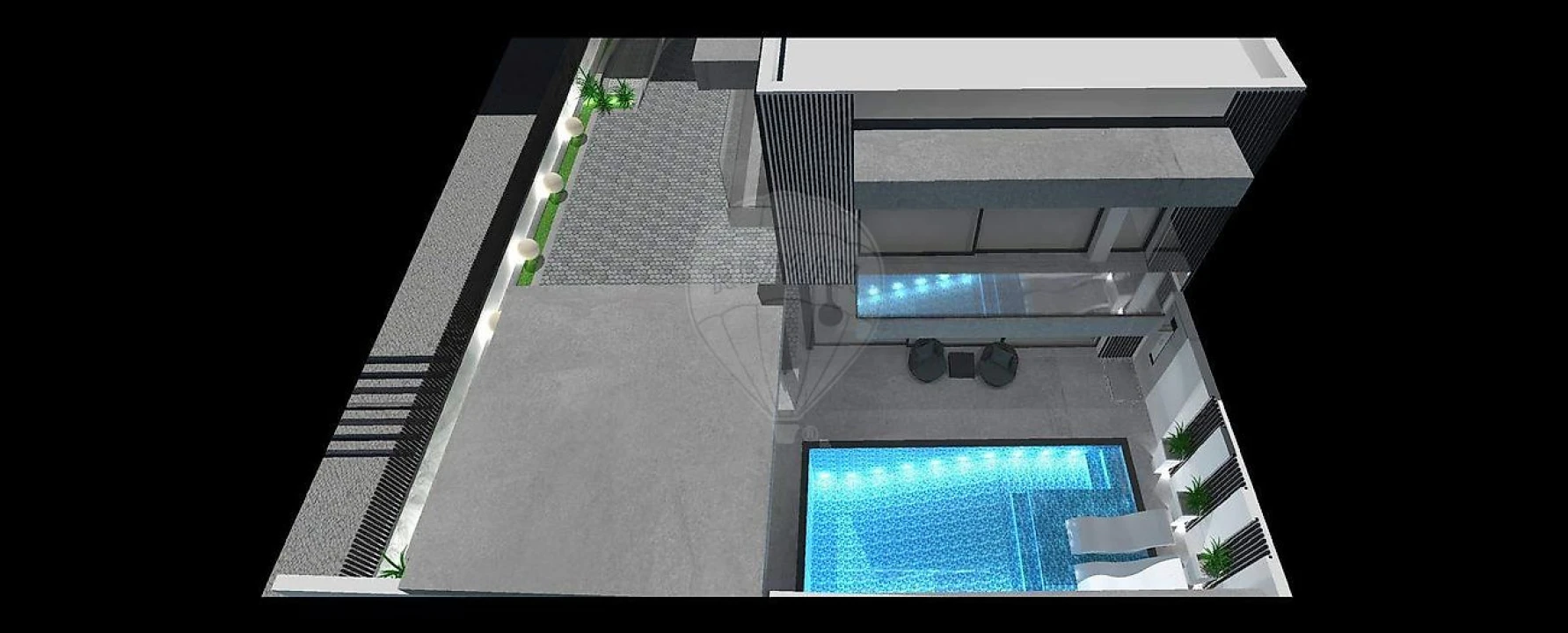 Terreno para Venda em Mafamude e Vilar do Paraíso Foto 1