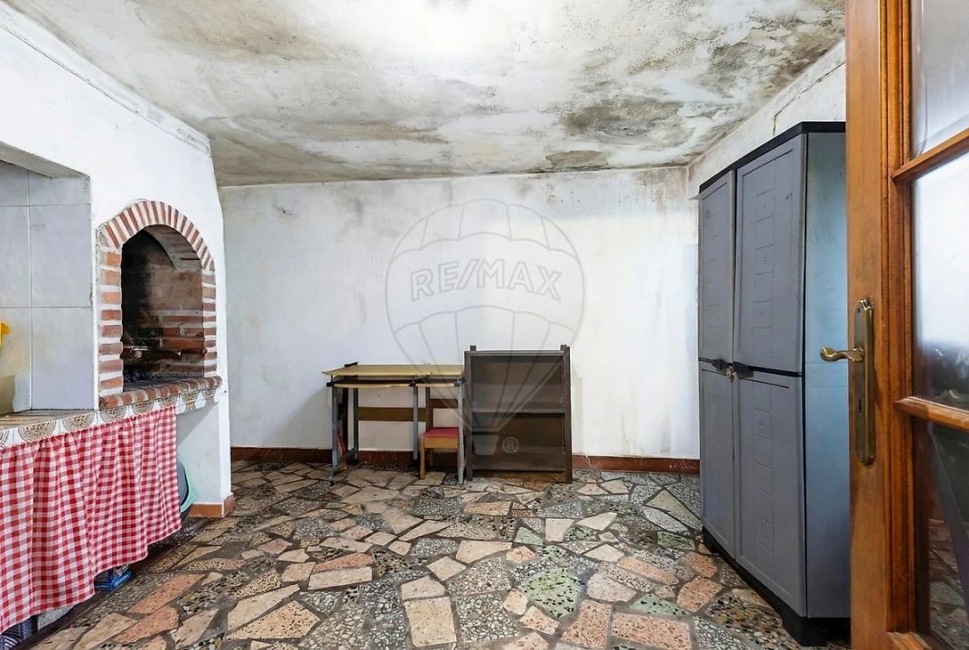 Moradia T3 para Venda em Ponte do Rol Foto 10