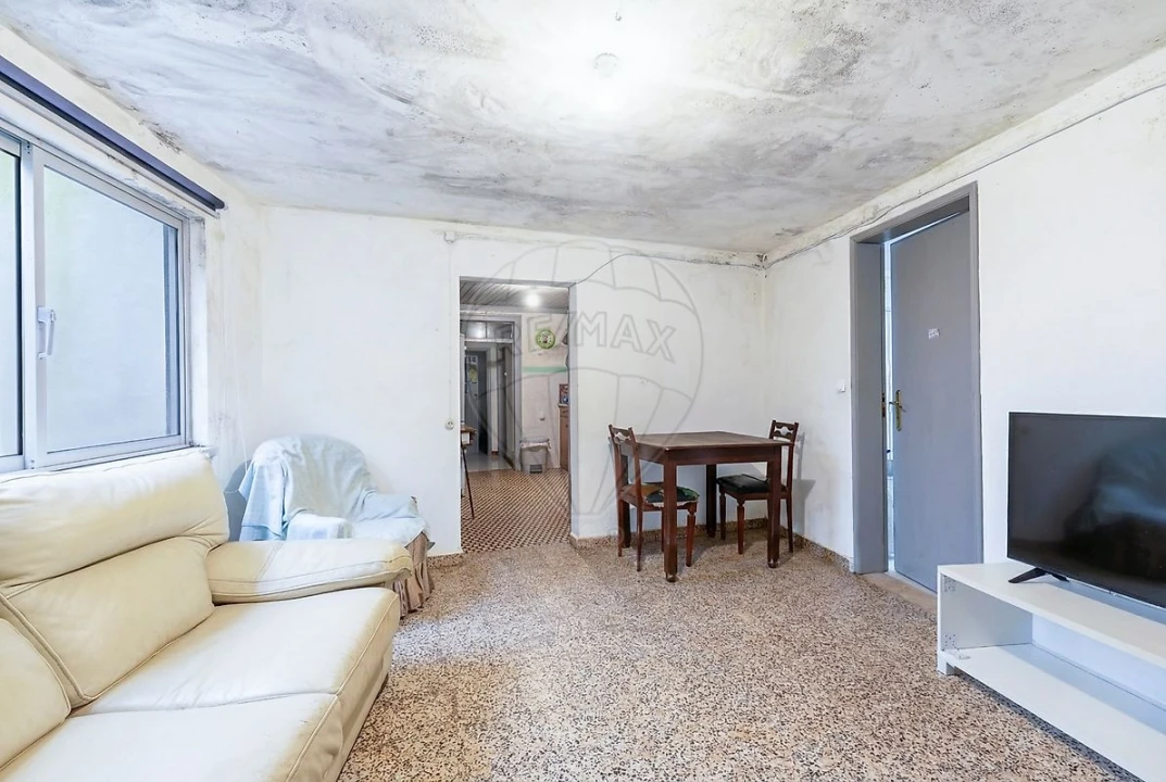 Moradia T3 para Venda em Ponte do Rol Foto 1