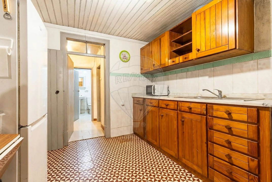 Moradia T3 para Venda em Ponte do Rol Foto 4