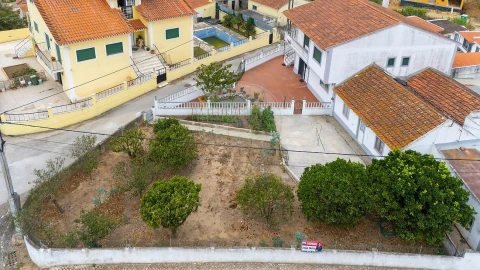 Moradia T3 para Venda em Ponte do Rol