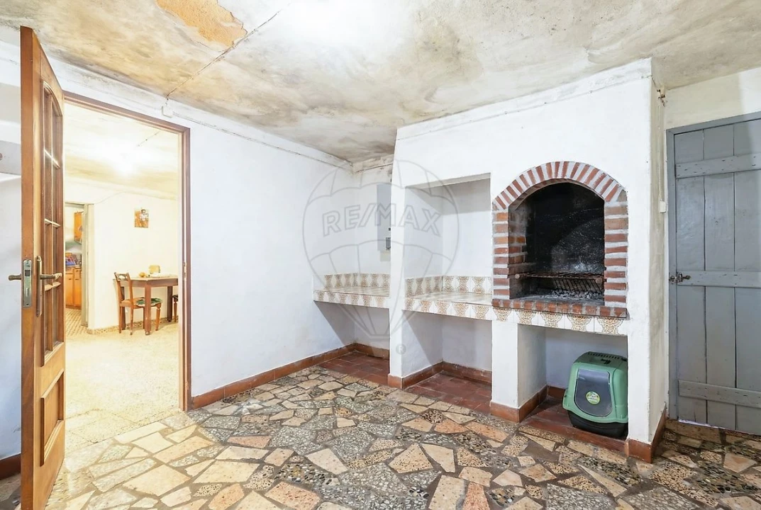 Moradia T3 para Venda em Ponte do Rol Foto 8