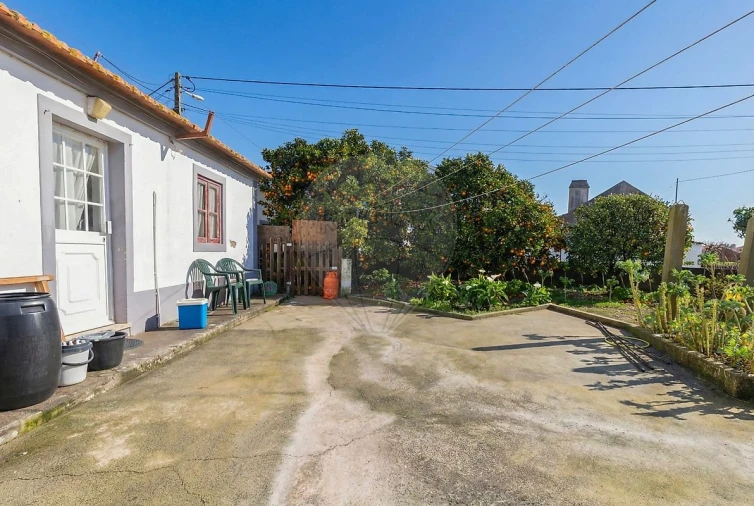 Moradia T3 para Venda em Ponte do Rol Foto 16