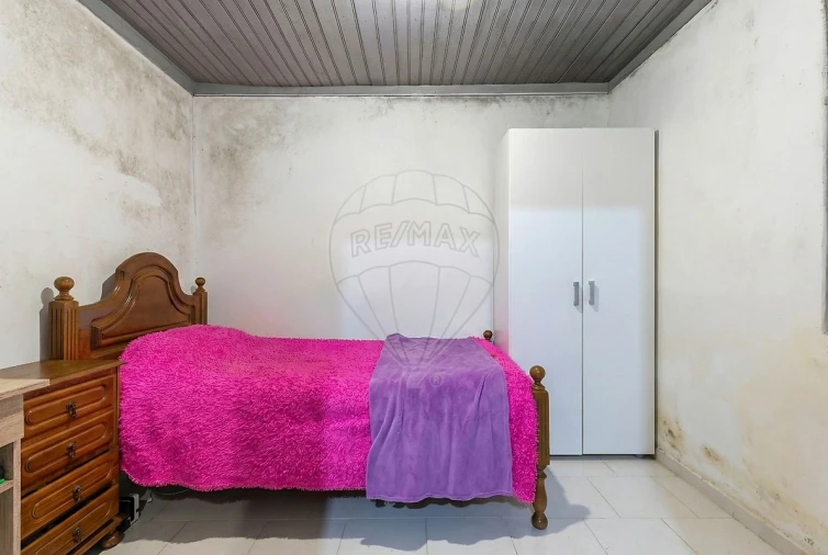 Moradia T3 para Venda em Ponte do Rol Foto 13