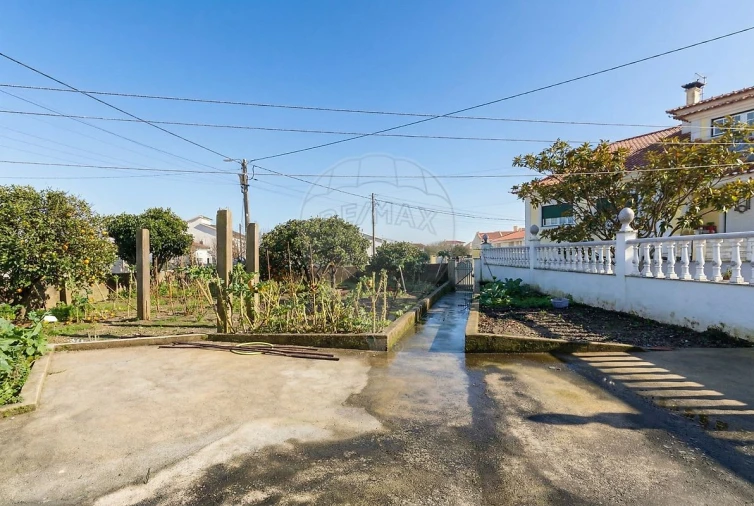 Moradia T3 para Venda em Ponte do Rol Foto 17