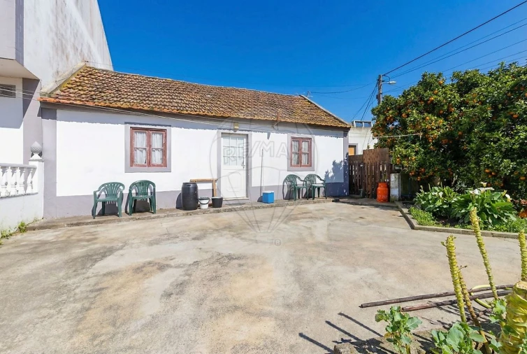 Moradia T3 para Venda em Ponte do Rol Foto 5