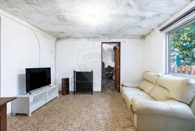 Moradia T3 para Venda em Ponte do Rol Foto 3