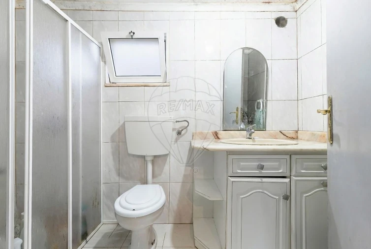 Moradia T3 para Venda em Ponte do Rol Foto 12