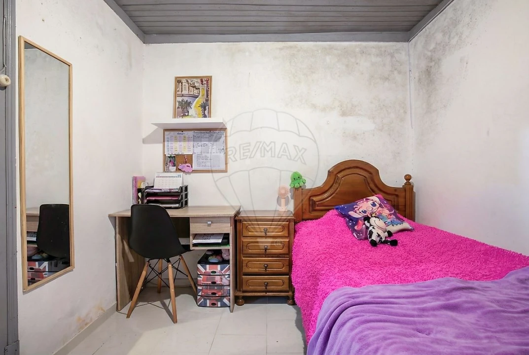 Moradia T3 para Venda em Ponte do Rol Foto 14