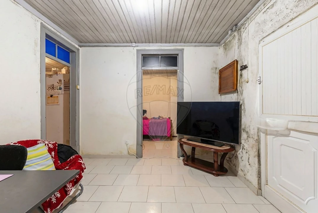 Moradia T3 para Venda em Ponte do Rol Foto 9