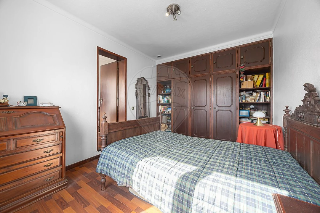 Moradia T5 para Venda em Ponte do Rol Foto 14