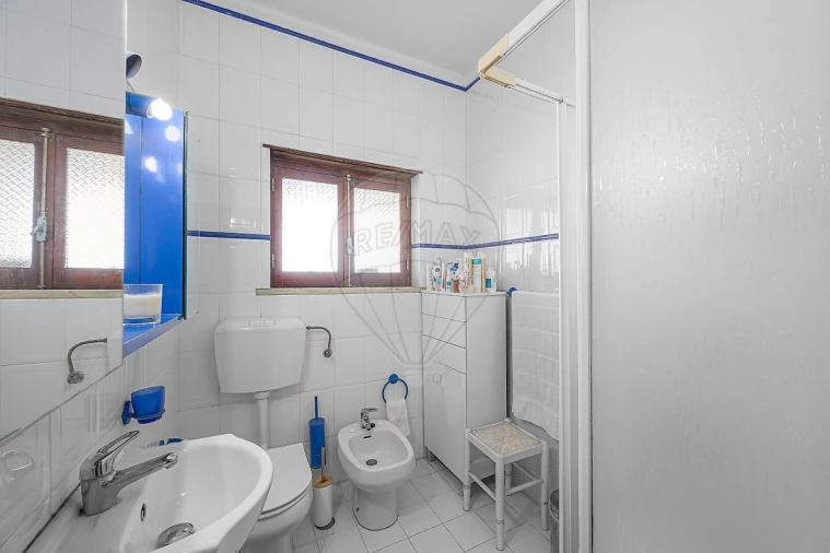 Moradia T5 para Venda em Ponte do Rol Foto 11