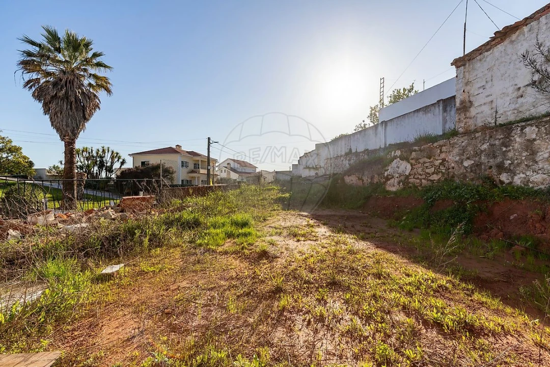 Moradia T1 para Venda em Cadaval e Pêro Moniz Foto 9