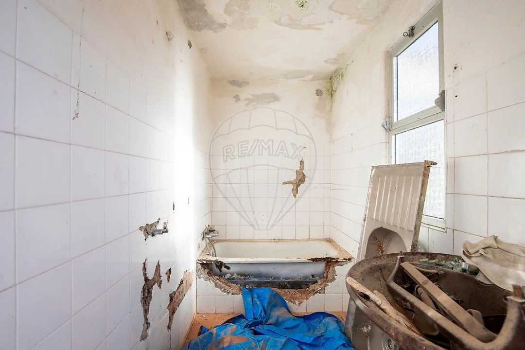 Moradia T1 para Venda em Cadaval e Pêro Moniz Foto 8