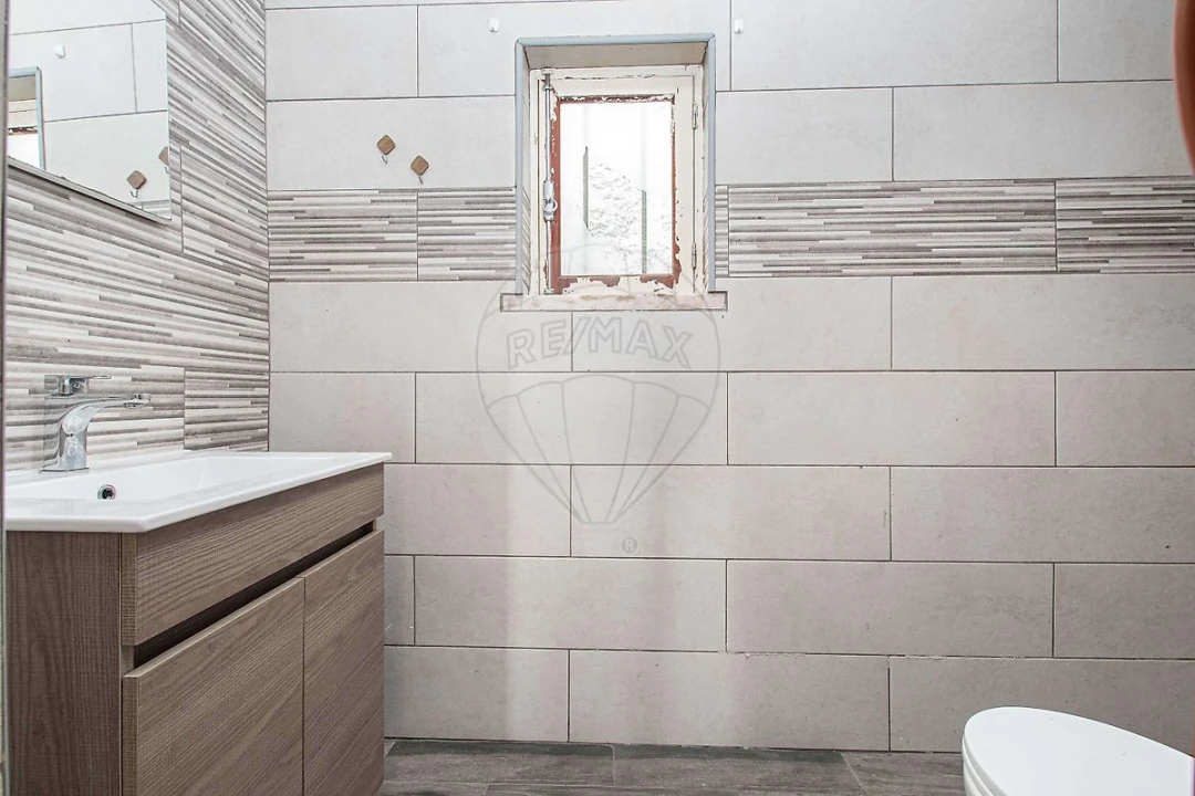 Moradia T2 para Venda em Vermelha Foto 13