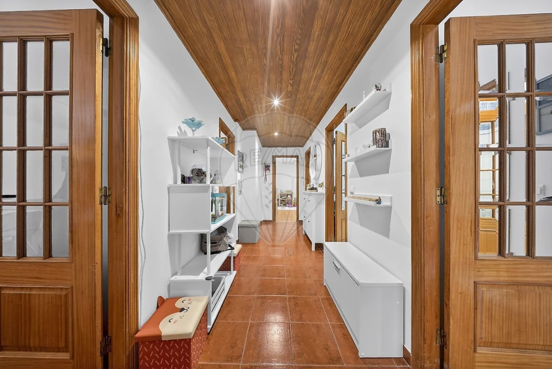 Apartamento T3 para Venda em Alenquer (Santo Estêvão e Triana) Foto 2