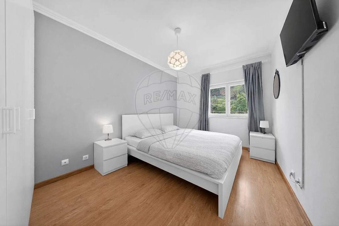 Apartamento T3 para Venda em Alenquer (Santo Estêvão e Triana) Foto 6