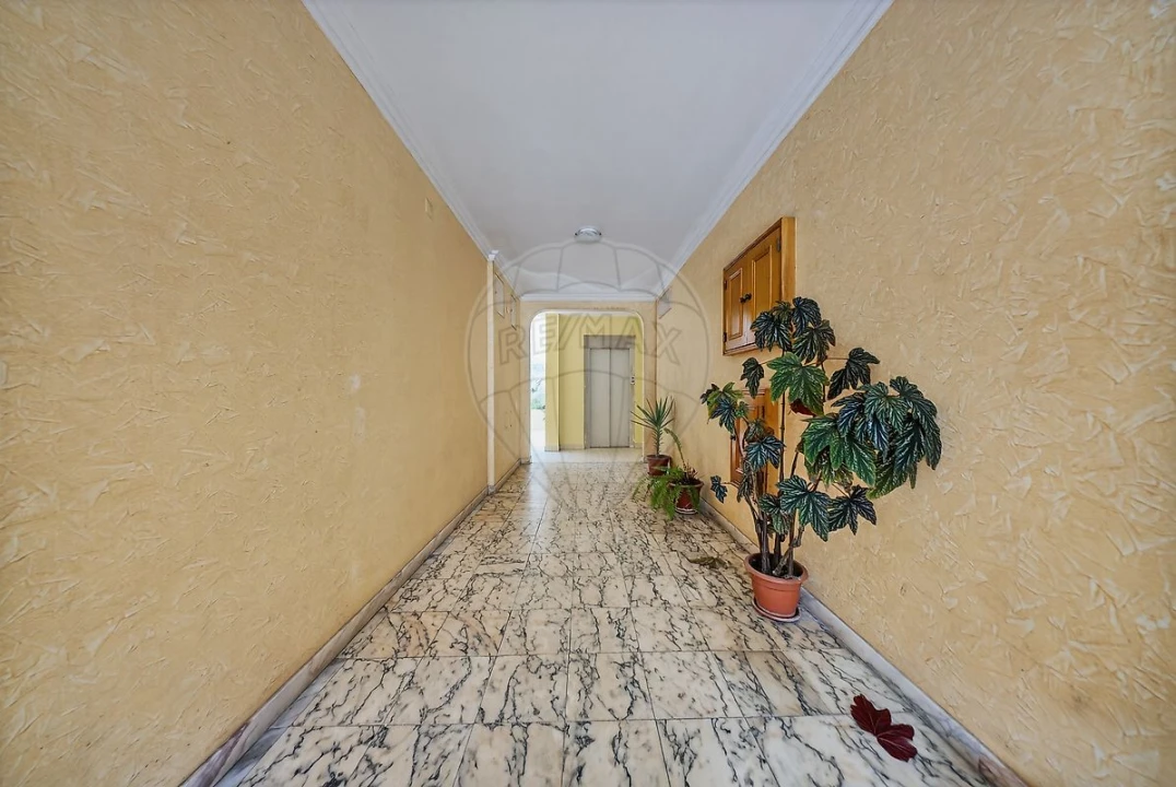 Apartamento T3 para Venda em Alenquer (Santo Estêvão e Triana) Foto 4