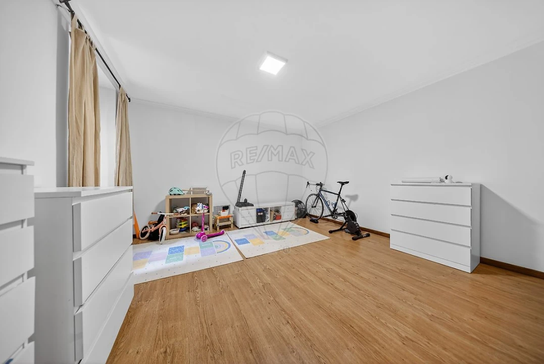 Apartamento T3 para Venda em Alenquer (Santo Estêvão e Triana) Foto 10