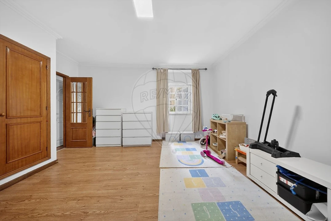 Apartamento T3 para Venda em Alenquer (Santo Estêvão e Triana) Foto 15