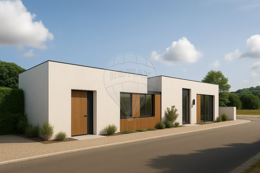 Armazém para Venda em Lamas e Cercal Foto 2