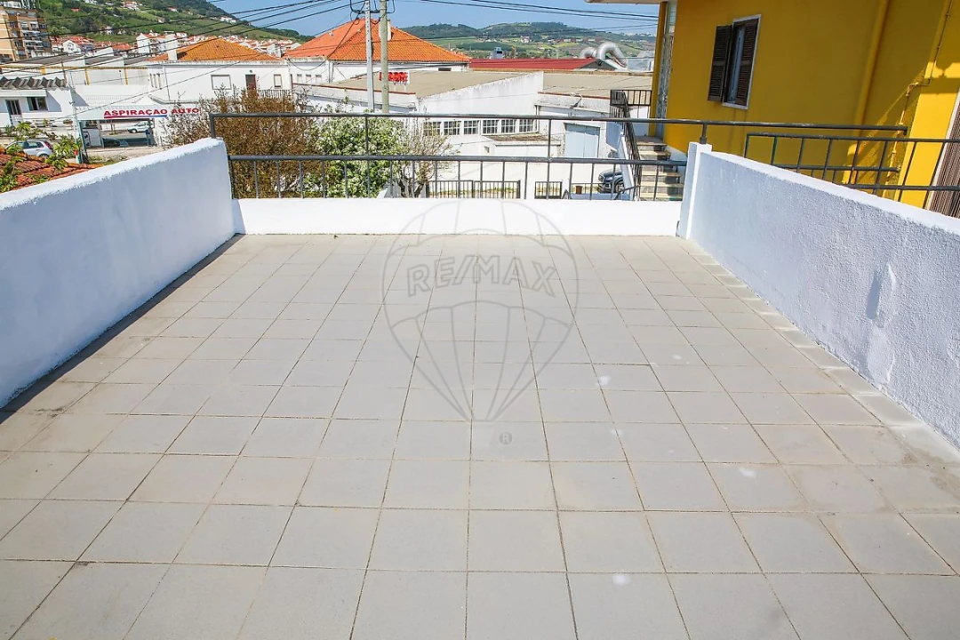 Moradia T6 para Venda em Arruda dos Vinhos Foto 17