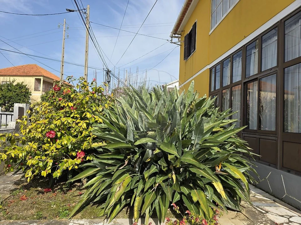 Moradia T6 para Venda em Arruda dos Vinhos Foto 8