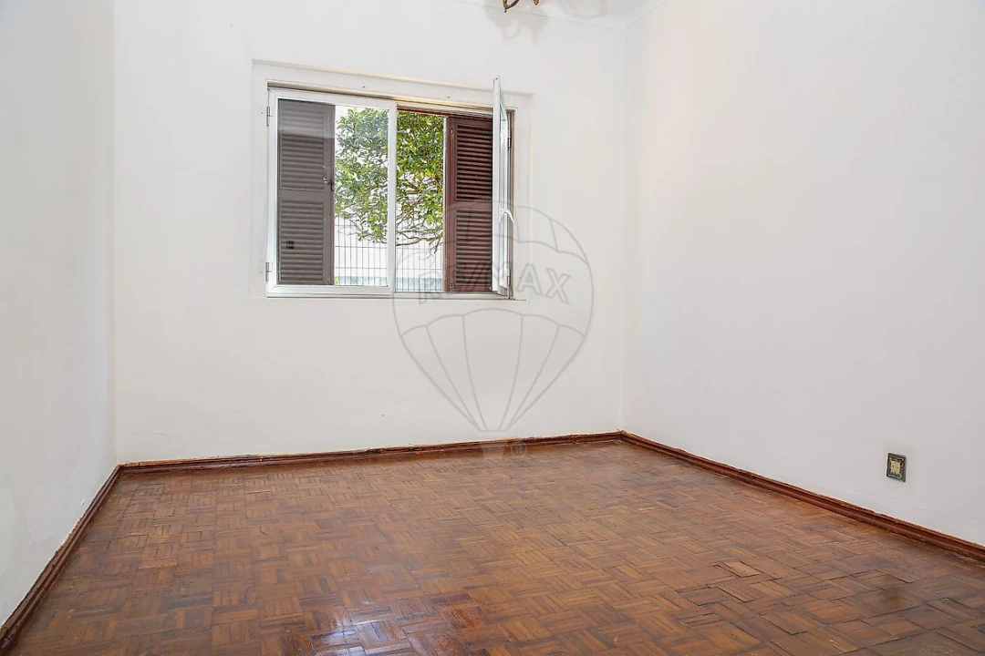 Moradia T6 para Venda em Arruda dos Vinhos Foto 46