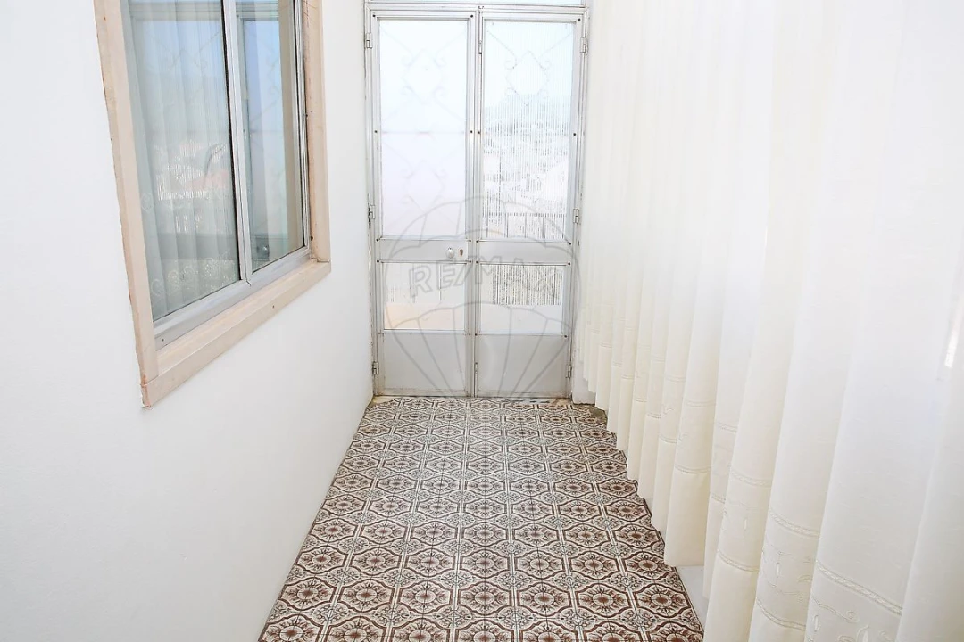 Moradia T6 para Venda em Arruda dos Vinhos Foto 21