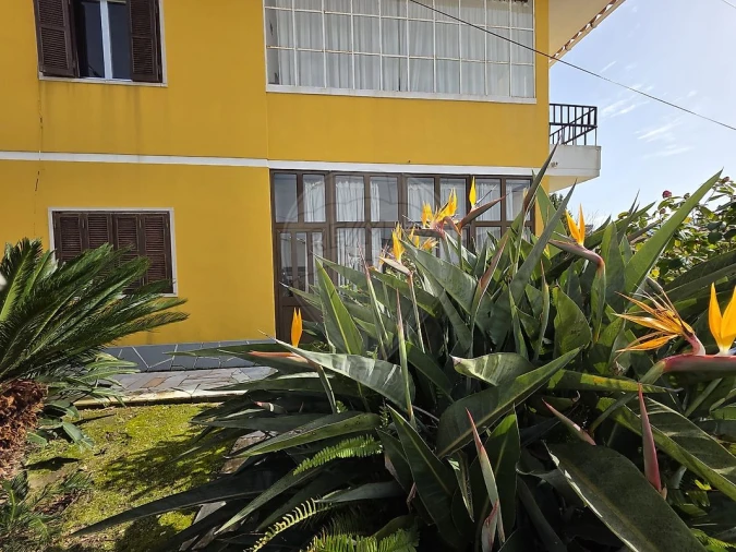 Moradia T6 para Venda em Arruda dos Vinhos Foto 6