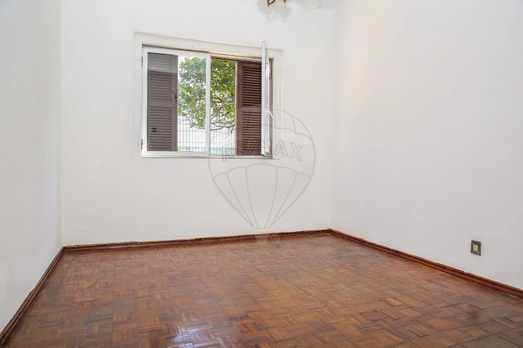 Moradia T6 para Venda em Arruda dos Vinhos Foto 46