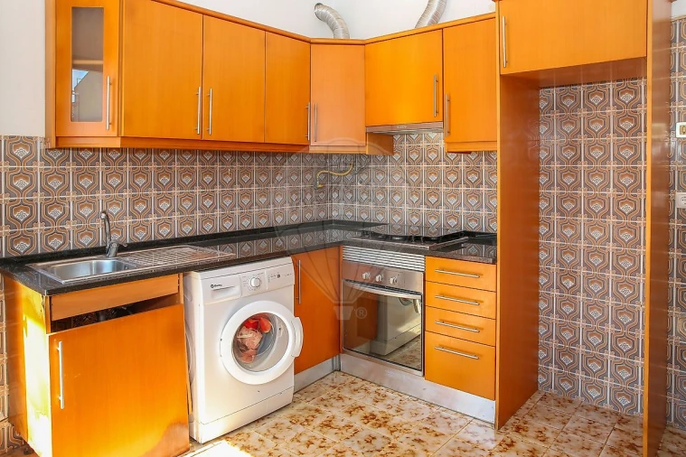 Moradia T6 para Venda em Arruda dos Vinhos Foto 15