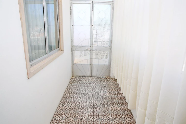 Moradia T6 para Venda em Arruda dos Vinhos Foto 21