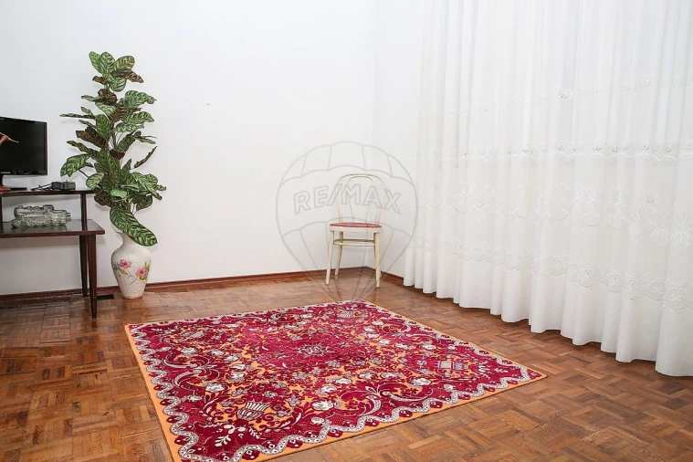 Moradia T6 para Venda em Arruda dos Vinhos Foto 23