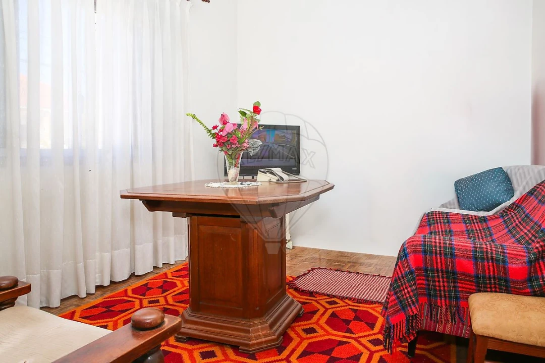 Moradia T6 para Venda em Arruda dos Vinhos Foto 31