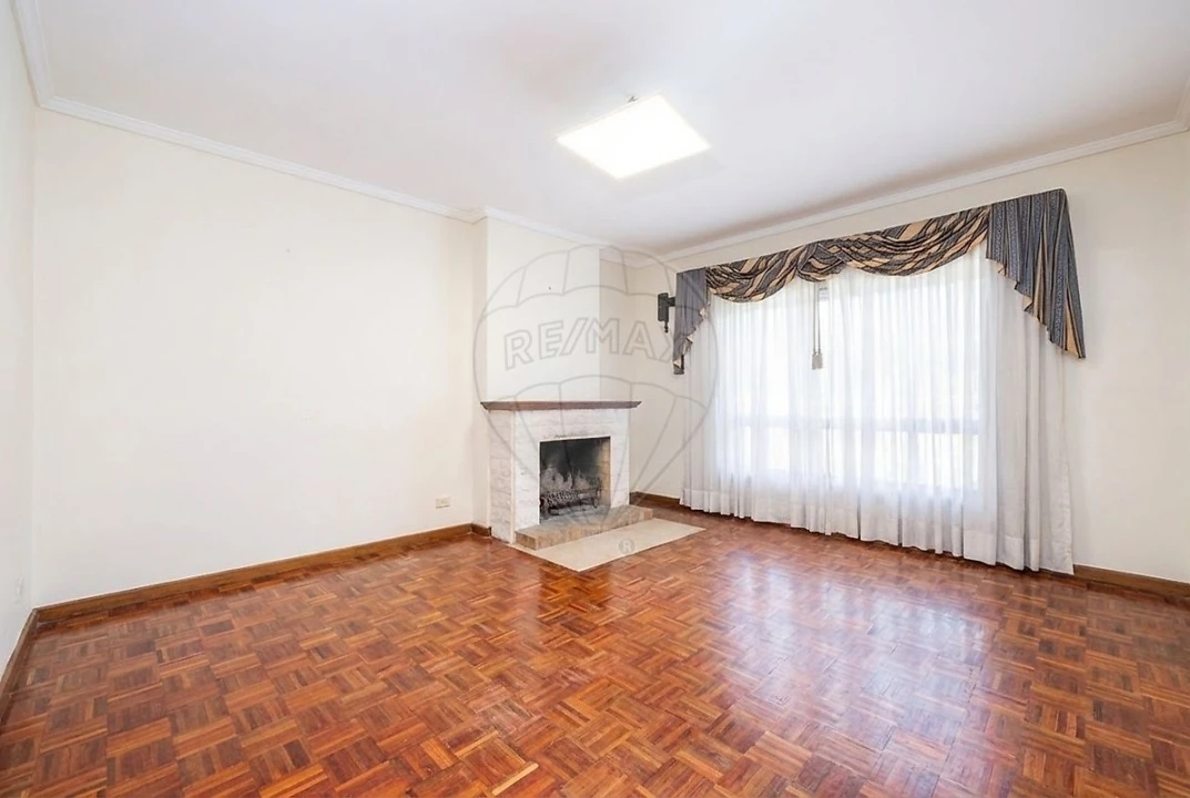 Moradia T3 para Venda em Santa Joana Foto 21