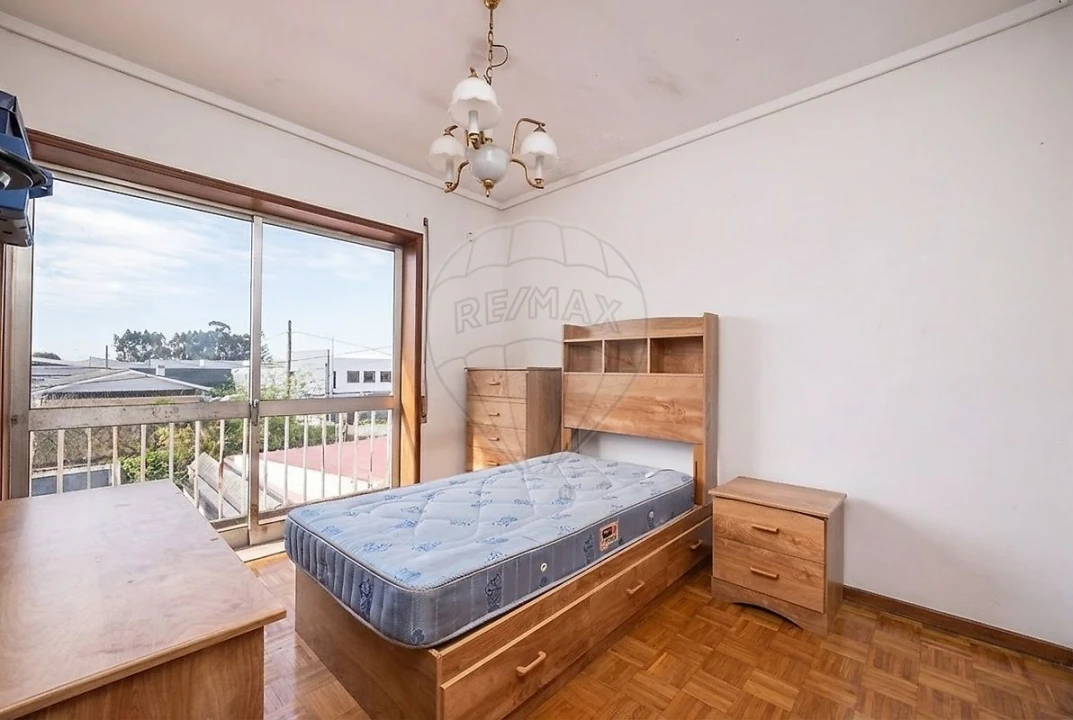 Moradia T3 para Venda em Santa Joana Foto 17