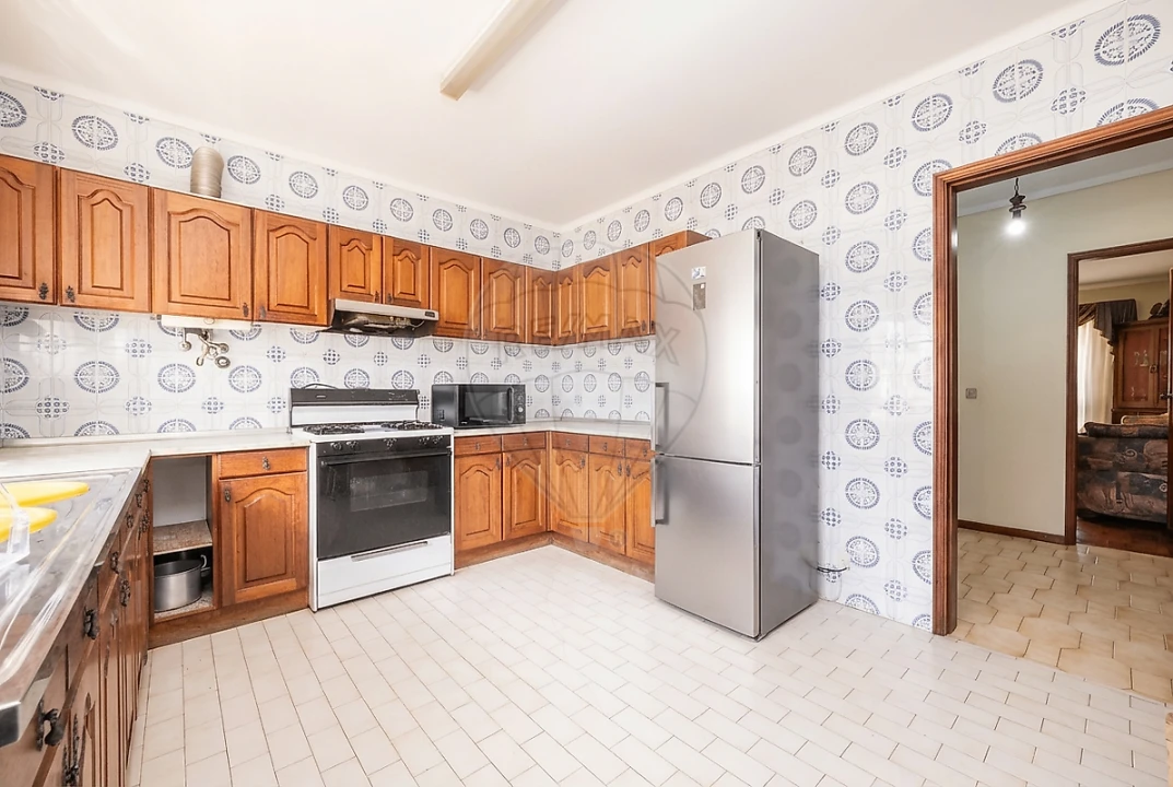 Moradia T3 para Venda em Santa Joana Foto 23