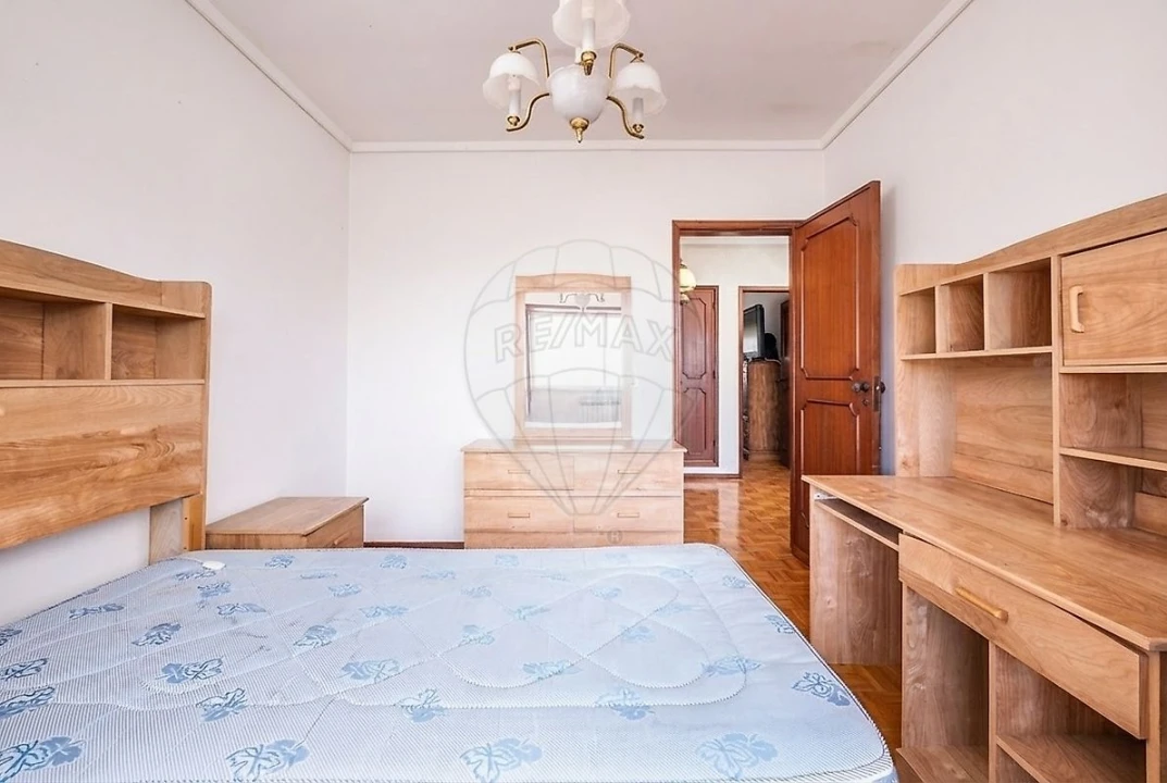 Moradia T3 para Venda em Santa Joana Foto 18