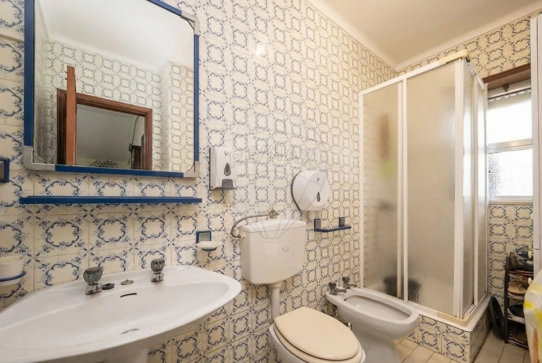 Moradia T3 para Venda em Santa Joana Foto 24