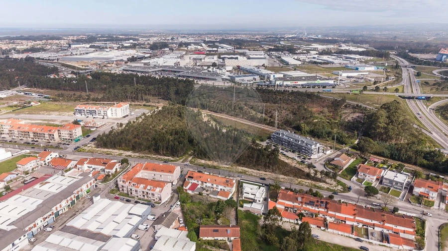 Moradia T3 para Venda em Santa Joana Foto 7