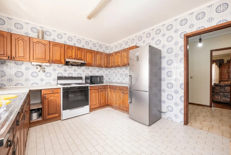 Moradia T3 para Venda em Santa Joana Foto 23