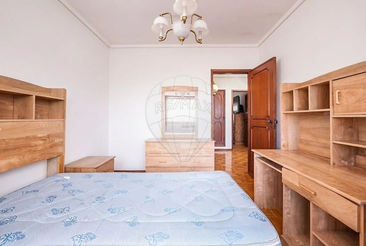 Moradia T3 para Venda em Santa Joana Foto 18