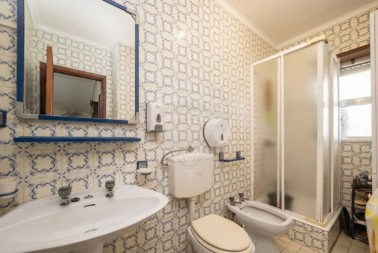 Moradia T3 para Venda em Santa Joana Foto 24