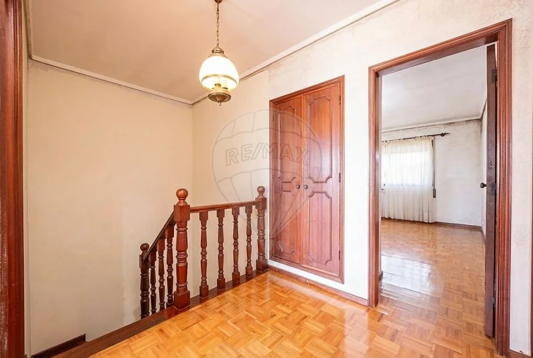 Moradia T3 para Venda em Santa Joana Foto 16